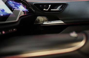 Voertuigafbeelding 34