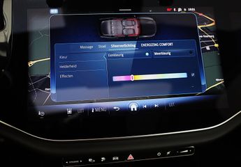 Voertuigafbeelding 37