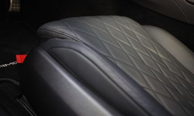 Voertuigafbeelding 38