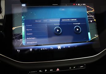 Voertuigafbeelding 39