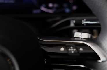 Voertuigafbeelding 40