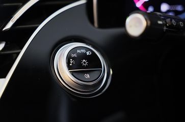 Voertuigafbeelding 42