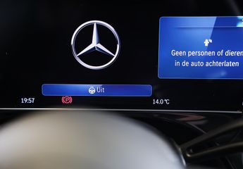 Voertuigafbeelding 43