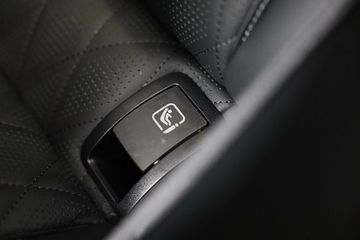 Voertuigafbeelding 44