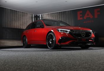 Voertuigafbeelding 45