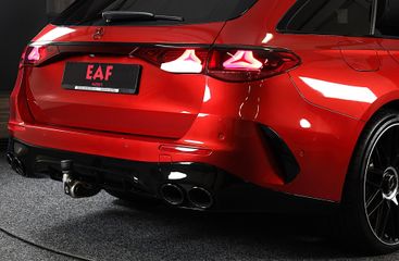 Voertuigafbeelding 46