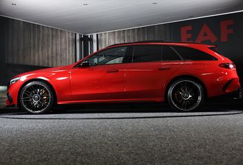 Voertuigafbeelding 47