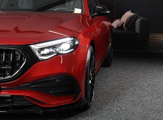 Voertuigafbeelding 48