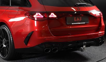 Voertuigafbeelding 49