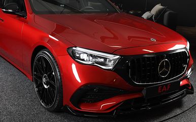 Voertuigafbeelding 50