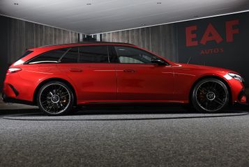 Voertuigafbeelding 51