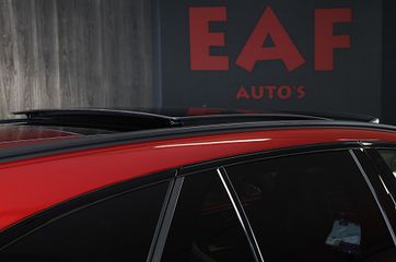 Voertuigafbeelding 53