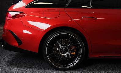 Voertuigafbeelding 54