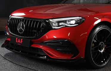 Voertuigafbeelding 55