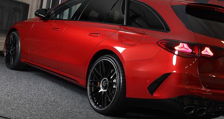 Voertuigafbeelding 56