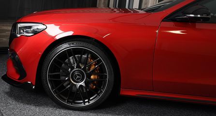 Voertuigafbeelding 57