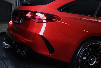 Voertuigafbeelding 58