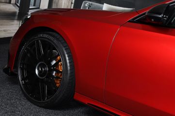 Voertuigafbeelding 59