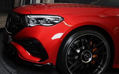 Voertuigafbeelding 60