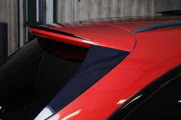 Voertuigafbeelding 61