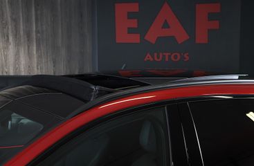 Voertuigafbeelding 62