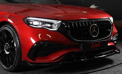 Voertuigafbeelding 63