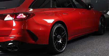 Voertuigafbeelding 64