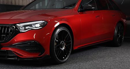 Voertuigafbeelding 65