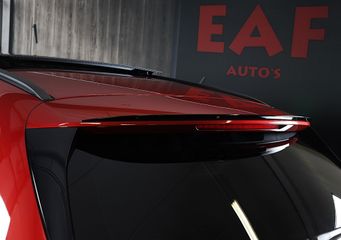 Voertuigafbeelding 66