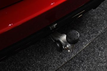 Voertuigafbeelding 67