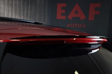 Voertuigafbeelding 68