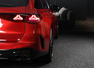 Voertuigafbeelding 69