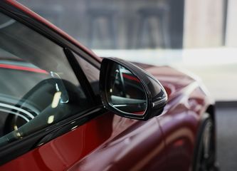 Voertuigafbeelding 71