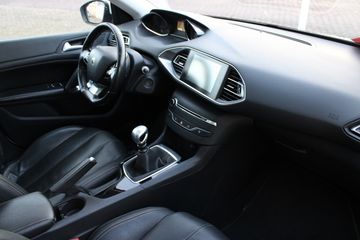 Voertuigafbeelding 15