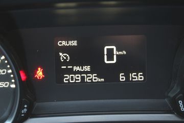 Voertuigafbeelding 17