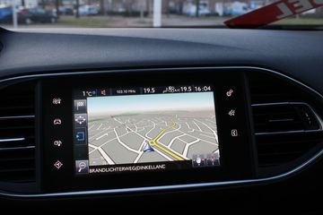 Voertuigafbeelding 18