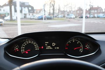 Voertuigafbeelding 23