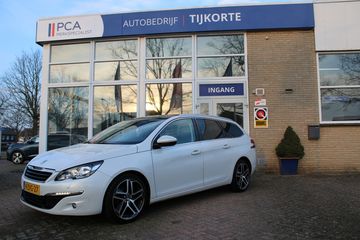 Voertuigafbeelding 5