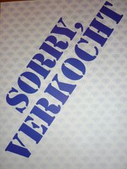 Suzuki Swift - K-841-JP - Polisa Lease