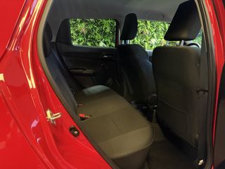 Voertuigafbeelding 10