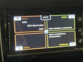 Voertuigafbeelding 15