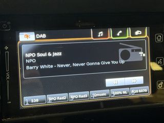 Voertuigafbeelding 16