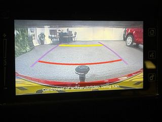 Voertuigafbeelding 19