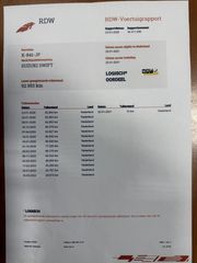 Voertuigafbeelding 25