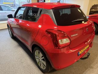 Voertuigafbeelding 4