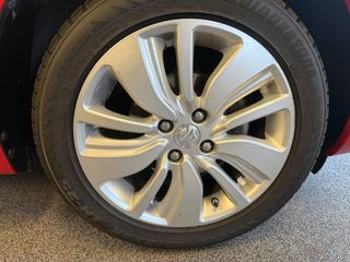 Voertuigafbeelding 6