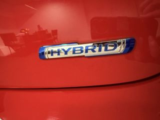 Voertuigafbeelding 7