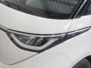 Voertuigafbeelding 11