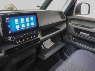 Voertuigafbeelding 24