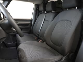 Voertuigafbeelding 25